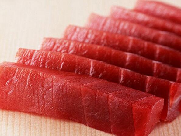 烹調海鮮如何不煮過頭?教你個簡單的小步驟